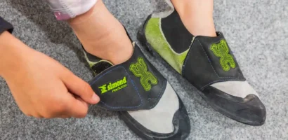 Cómo elegir tus pies de gato, una guía para principiantes